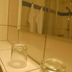 Am Pan Hotel
