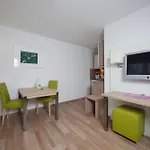 Am Pan Hotel Emmerich
