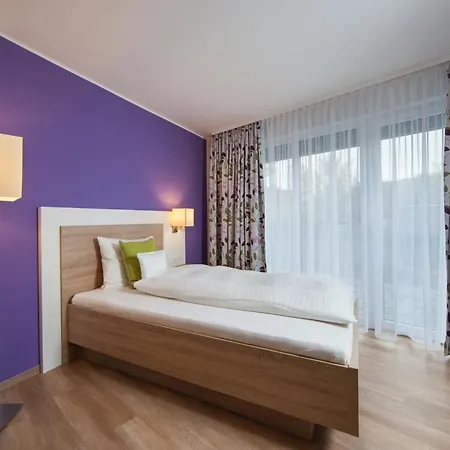 Am Pan 2* Emmerich am Rhein