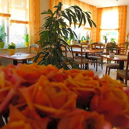 Am Pan Hotel